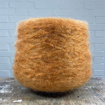 KollektionsPrøver - 695 - 780g